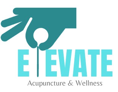 Elevate Acupuncture and Wellness