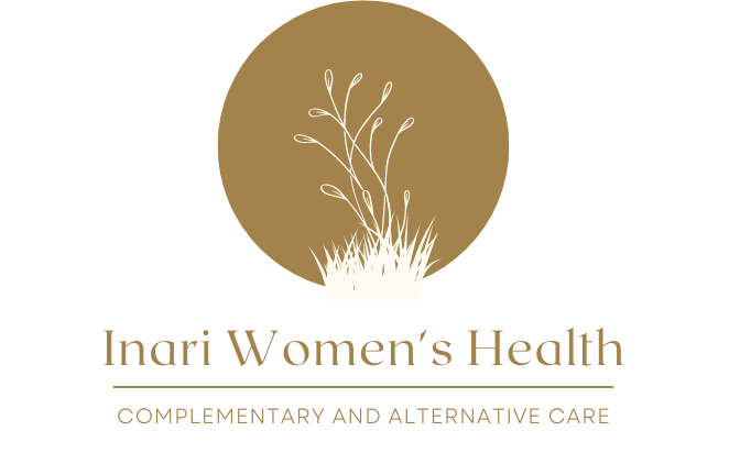 Inari Women's Health