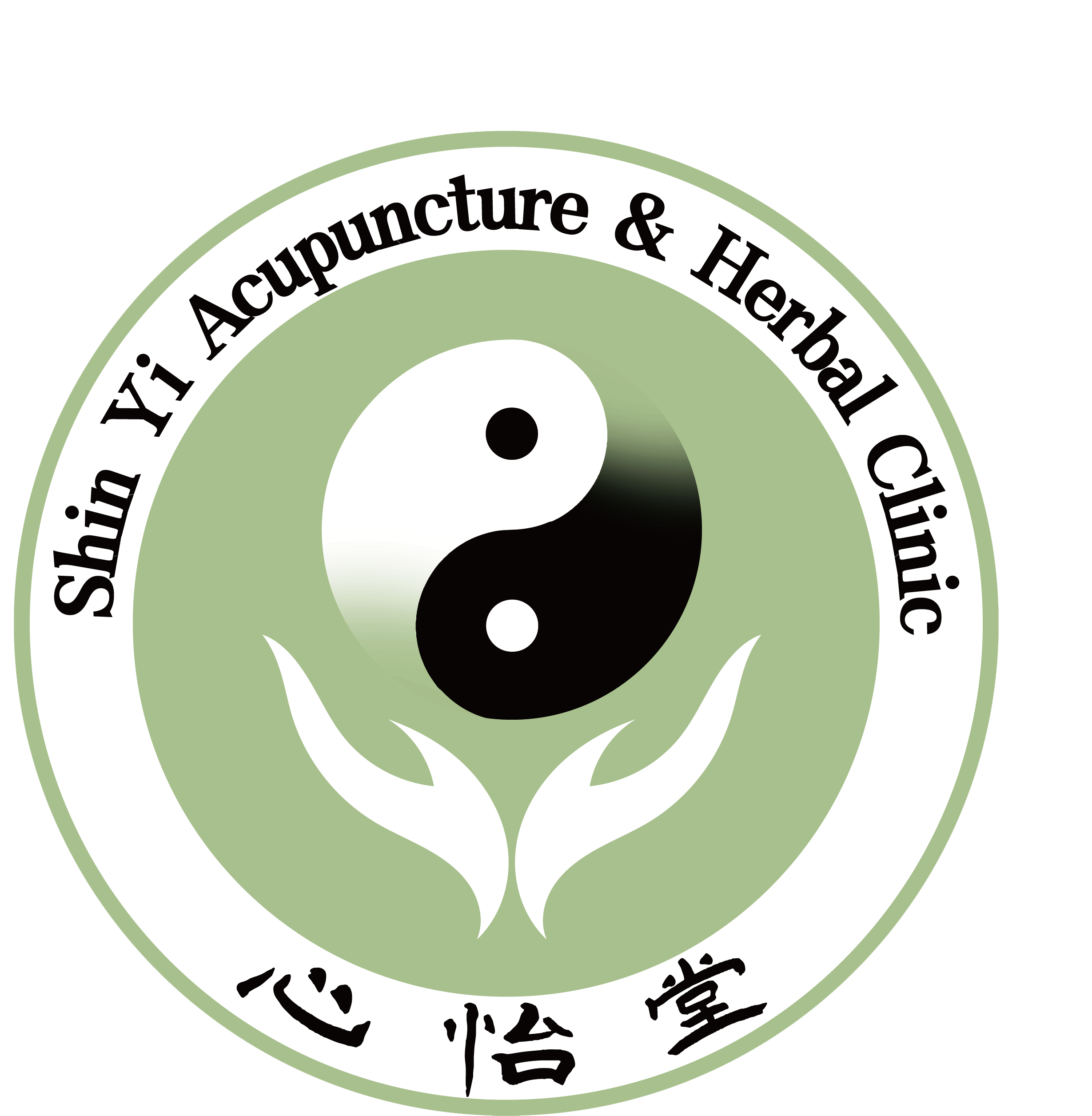 Acupuncture Raleigh Shin Yi Acupuncture Herbal Clinic